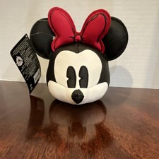 Disney minnie mouse - minnie, plush