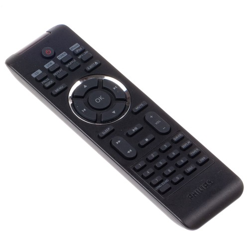 Télécommande originale - télécommande,