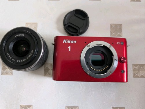 Nikon zoom 10 - nikon,