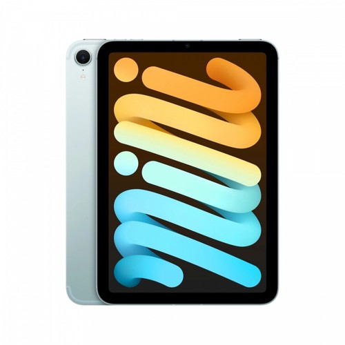 195949756405 ipad mini - ipad,