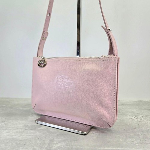 Longchamp shoulder bag - shoulder, le