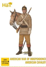 HAT Industrie 8346 1:72