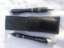 Ensemble Pierre cardin 2 STYLO