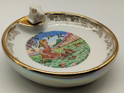 Assiette bébé enfant - assiette,