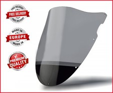 CAGIVA MITO SP 525 125