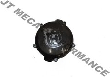 COUVERCLE EMBRAYAGE HUSQVARNA