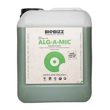 Stimulateur / Engrais pour la