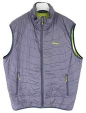 Bergans De Norvège 1468