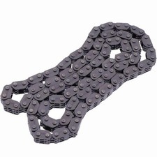 Distribution pour Kawasaki