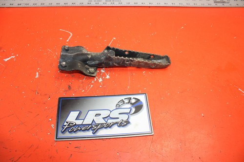 1993 honda fourtrax 300 - honda,