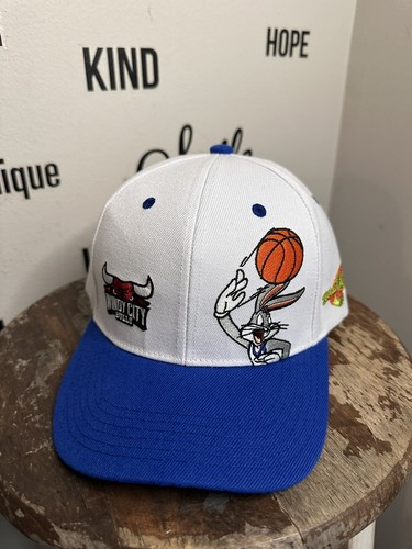 Windy city bulls - city,