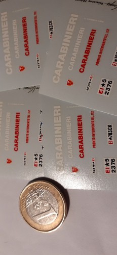 Decalcomanie decals déco - decalcomanie,