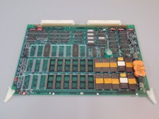 FX784B    - MITSUBISHI -   FX784B  /  BN624A535H01     Memory circuit board USED