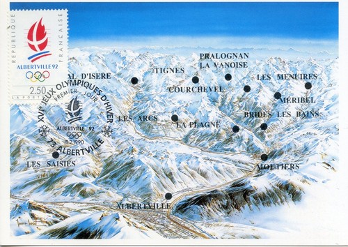 Maximaphilie carte maximum - maximaphilie,
