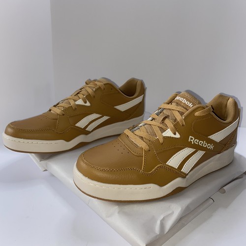 Reebok classic leather rare - classic,