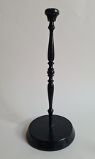 Ancien  porte chapeau . 19ème