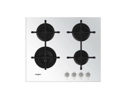 Whirlpool goa 6423 plaque - 6423,