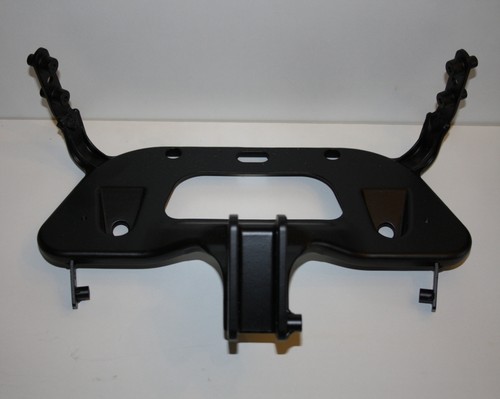 Araignee support compteur - araignee,
