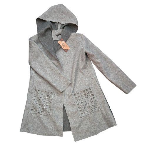 Gorgeous esraa casual wear - gorgeous,
