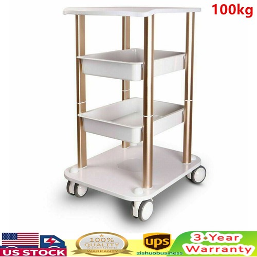New trolley stand - new,