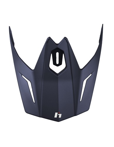Hebo casque vélo à - de,