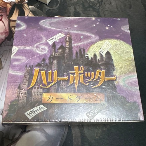 Jeu cartes harry potter - jeu,
