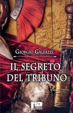 Giorgio Galeazzi Il segreto