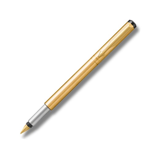 Stylo plume parker - stylo,