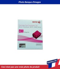 108R00955 Xerox ColorQube 8870
