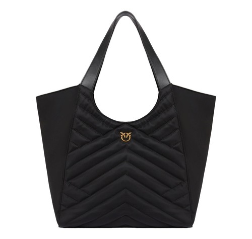 Pinko sac femme tote bag - sac,