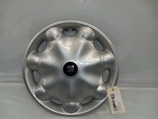 NABENABDECKUNG -- Seat Ibiza II (6K1) Hatchback 1.4i (ABD) 1995 6K0601147F