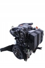 CHATENET BAROODER LOMBARDINI