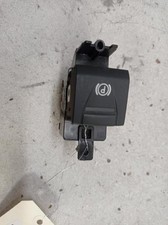 Levier frein à main