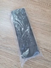 Telecommande SFR Plus pour