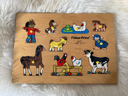 126 ancien puzzle en - puzzle,