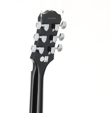 Guitare électrique Epiphone