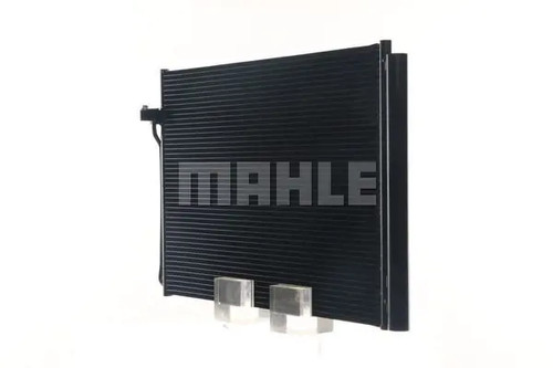 Condenseur climatisation ac - climatisation,
