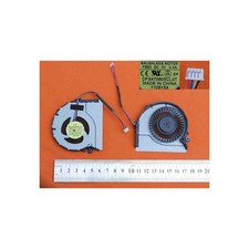 Ventilateur CPU Pour