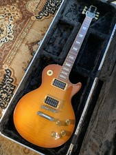 92-93 Burny LG-75GR 58MODEL