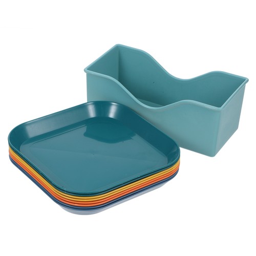 Gamelles pour chat chats - gamelles,