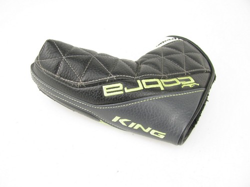 Cobra king vintage blade - vintage,