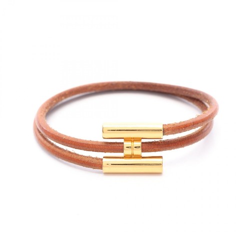 Bracelet hermes tourni - bracelet, tresse