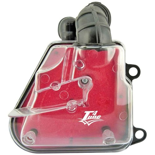 Caisse filtre air - filtre,
