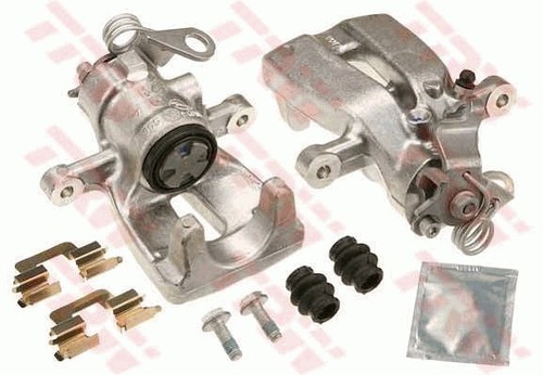 Bhq289e trw brake caliper for - brake,