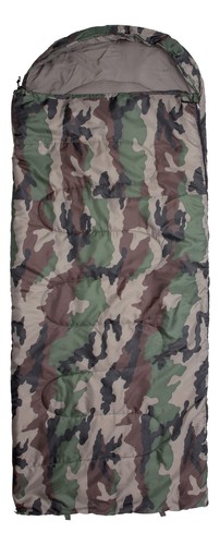 Sac couchage cityguard - de,