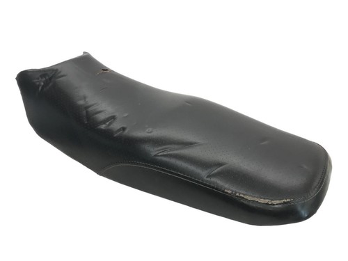 Selle yamaha ybr 125 - ybr,