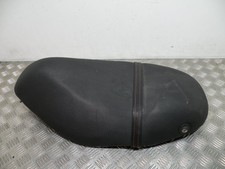 Selle PIAGGIO ZIP 50 4t -2019-