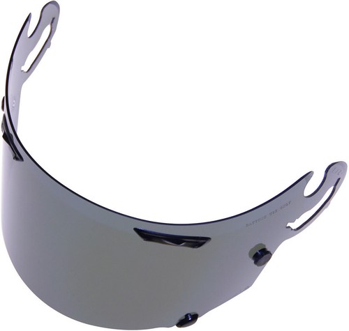 Arai vas visier fumé - vas-v,