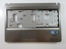 Repose Mains + Touchpad HP