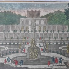 Chateau val ruel rueil - val, de